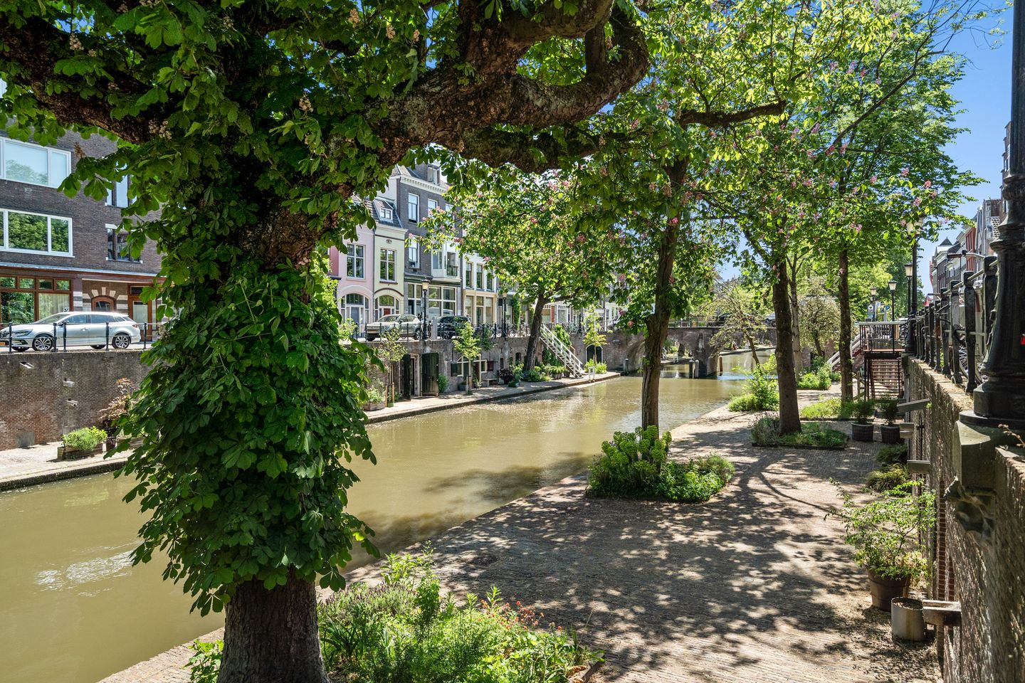 Photo 35 of Korte Smeestraat 22-ABS