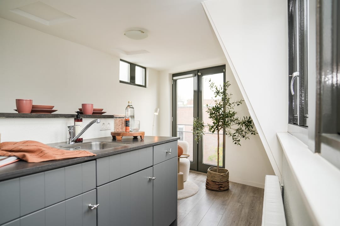 Photo 11 of 3e Achterstraat 3