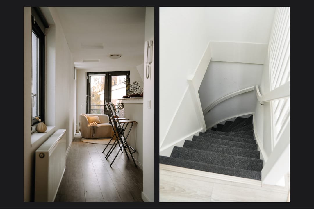 Photo 22 of 3e Achterstraat 3
