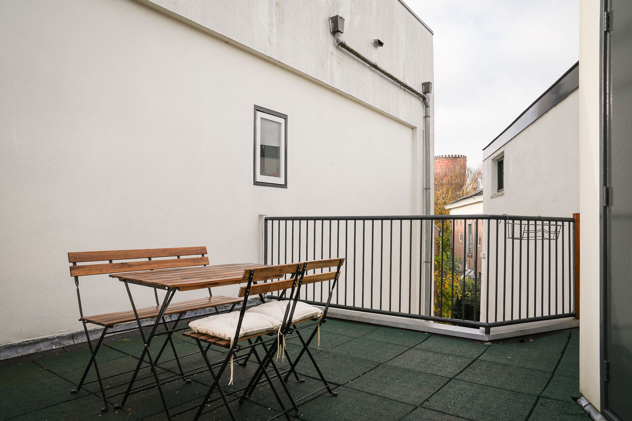 Photo 18 of 3e Achterstraat 3