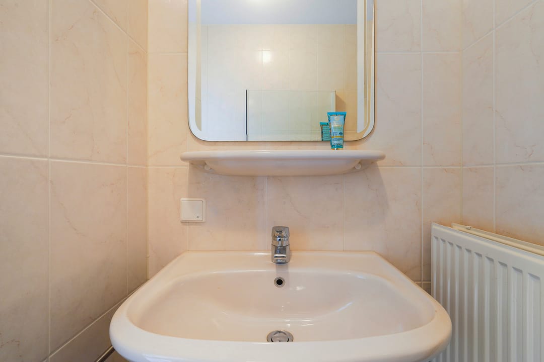Foto 43 van Waterborgh 2