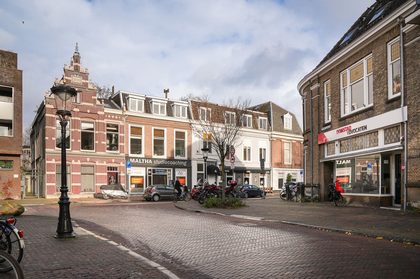 Photo 25 of 3e Achterstraat 3