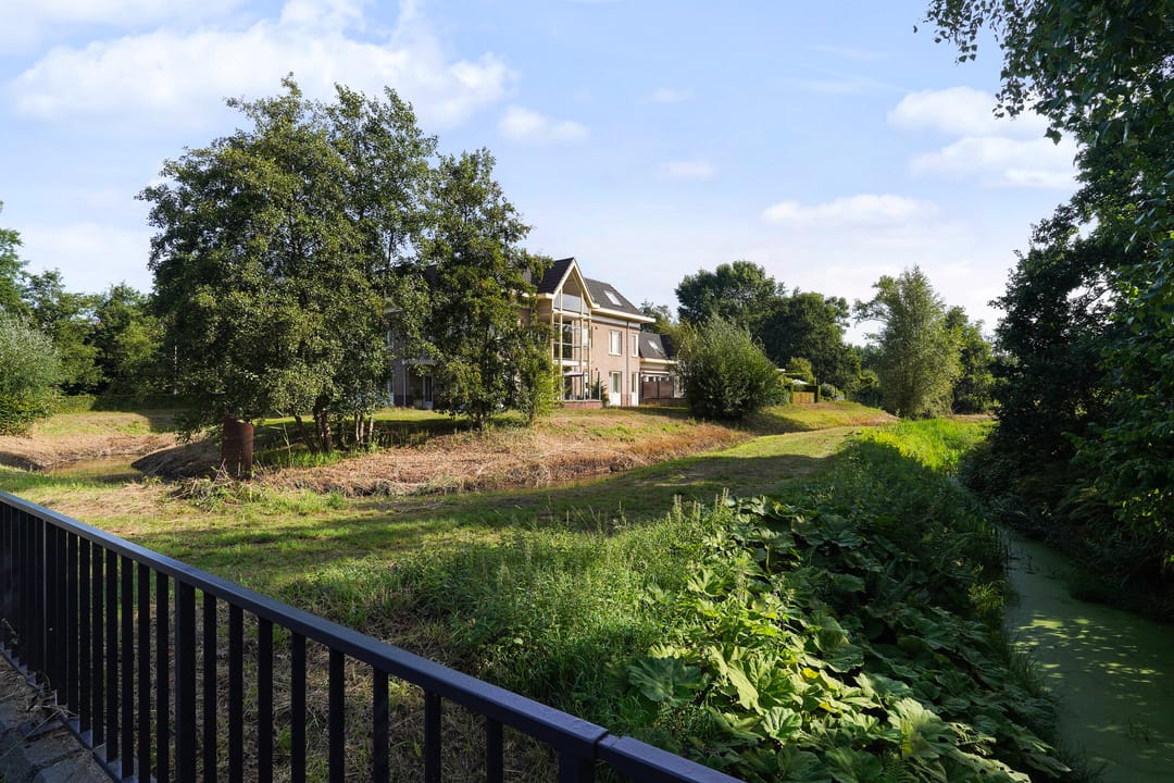 Foto 52 van Waterborgh 2