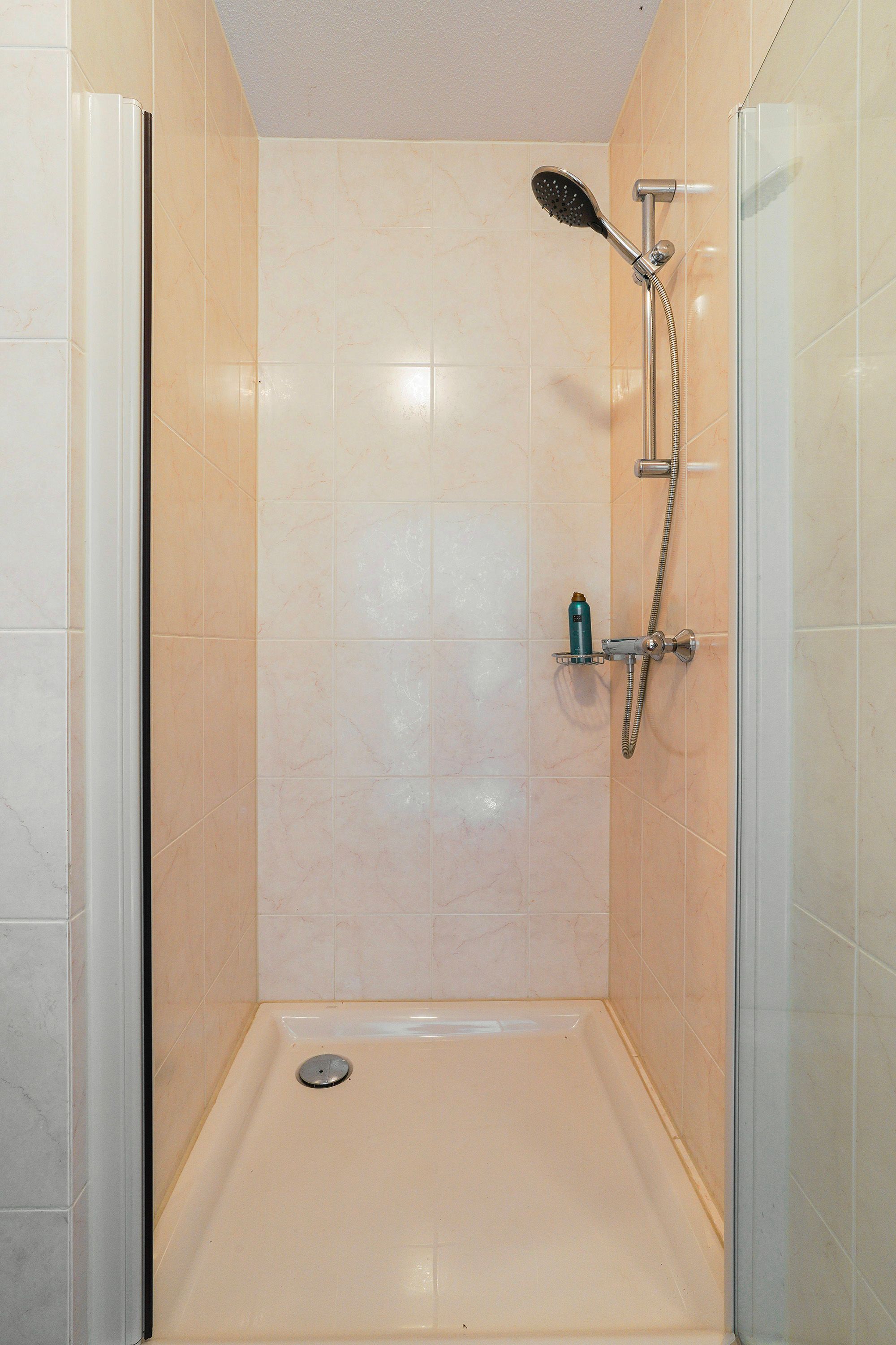 Foto 42 van Waterborgh 2