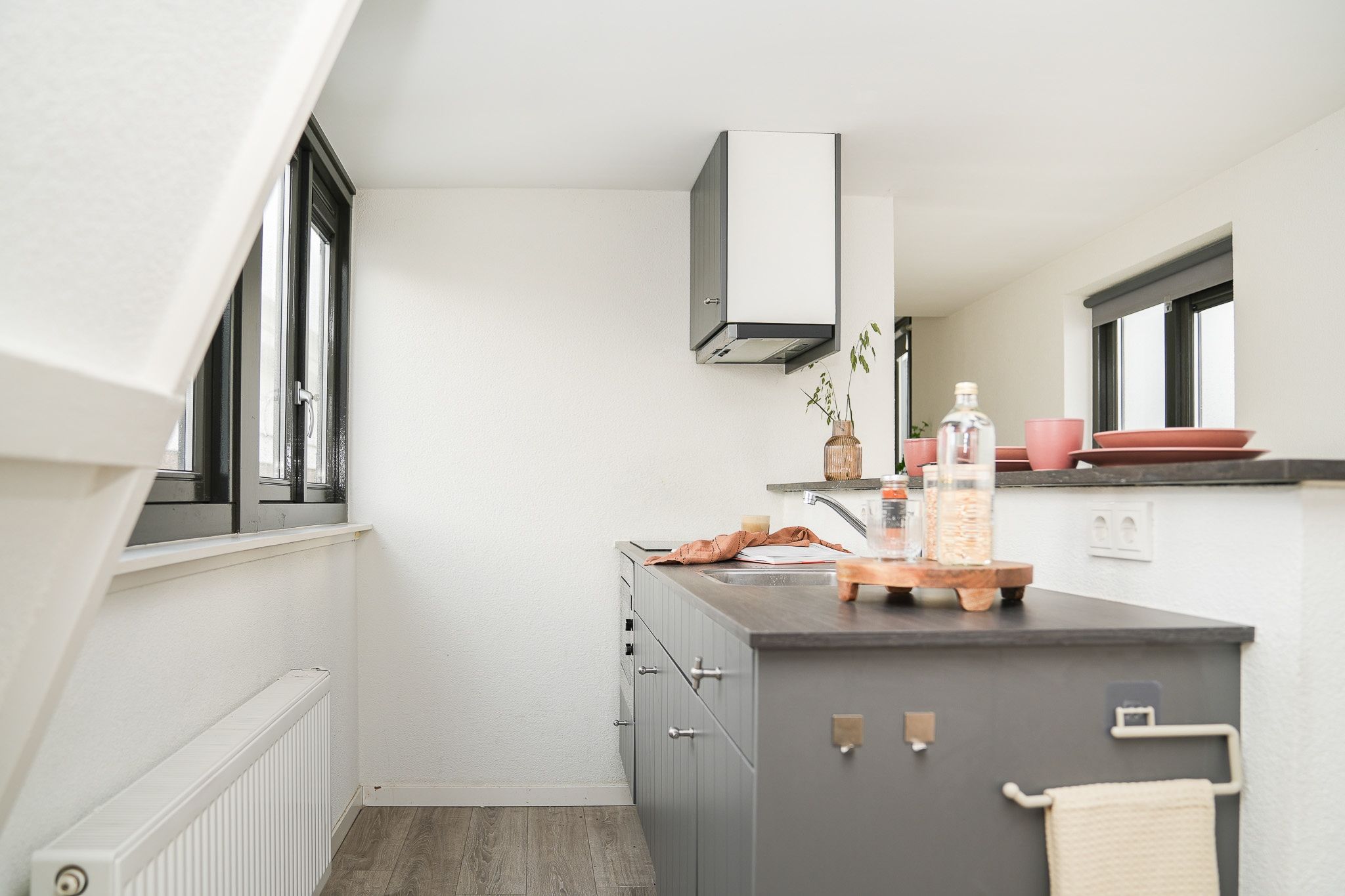 Photo 9 of 3e Achterstraat 3