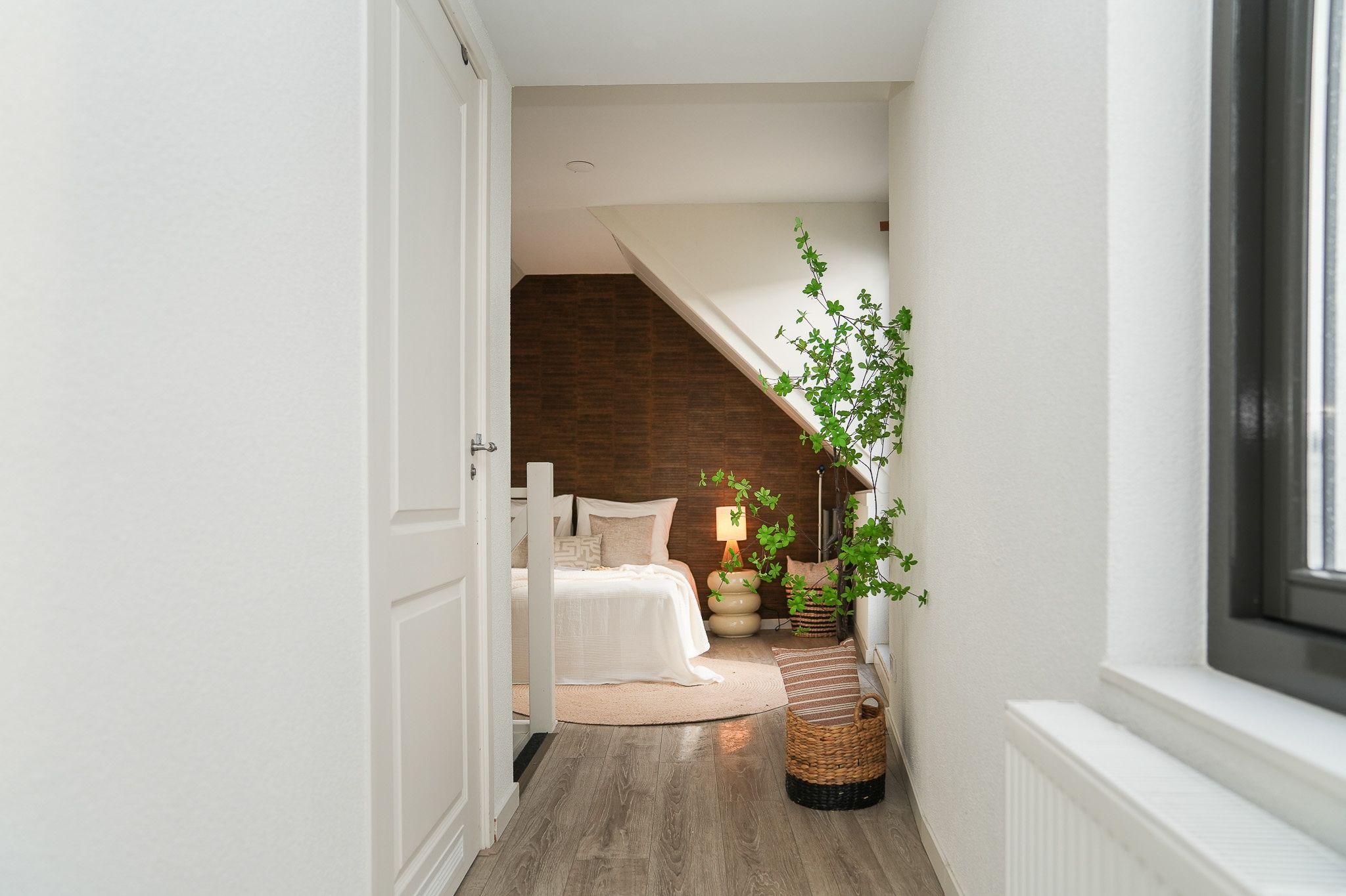 Photo 12 of 3e Achterstraat 3
