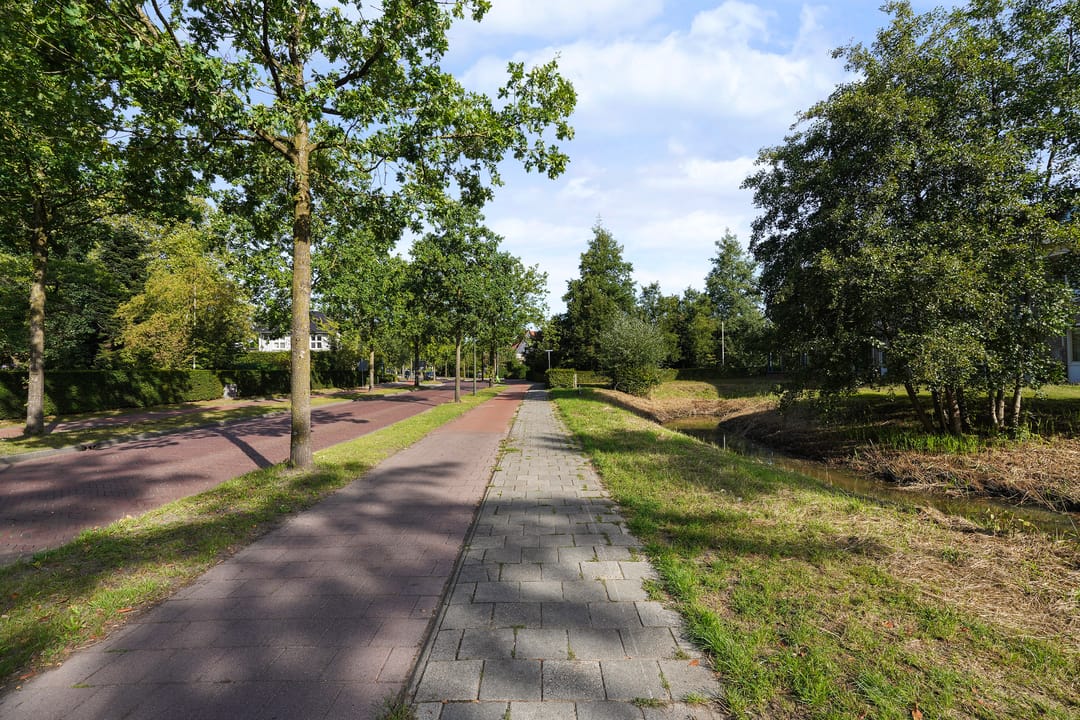 Foto 53 van Waterborgh 2