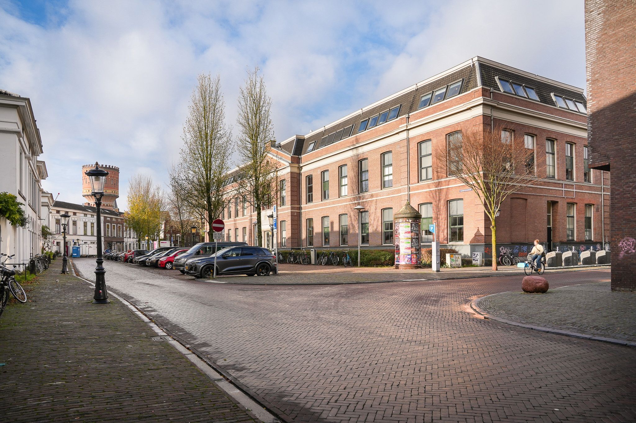 Photo 27 of 3e Achterstraat 3