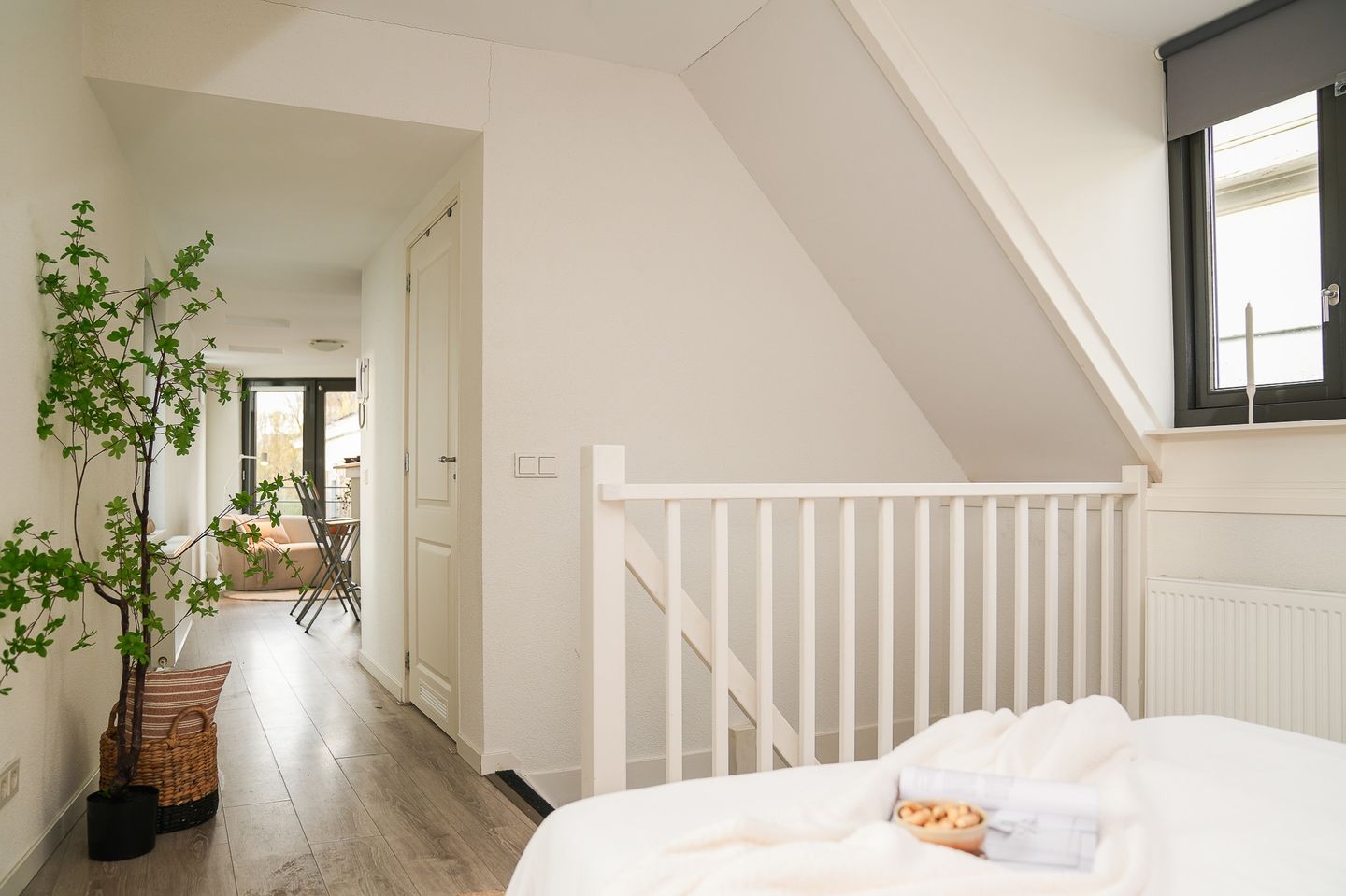 Photo 14 of 3e Achterstraat 3