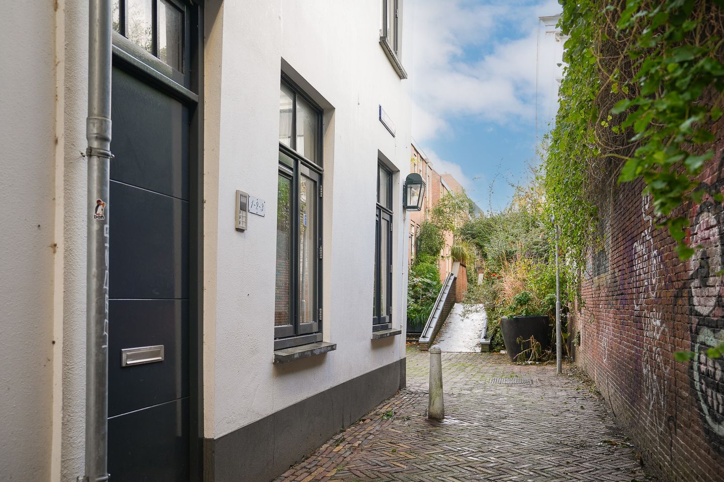 Photo 5 of 3e Achterstraat 3
