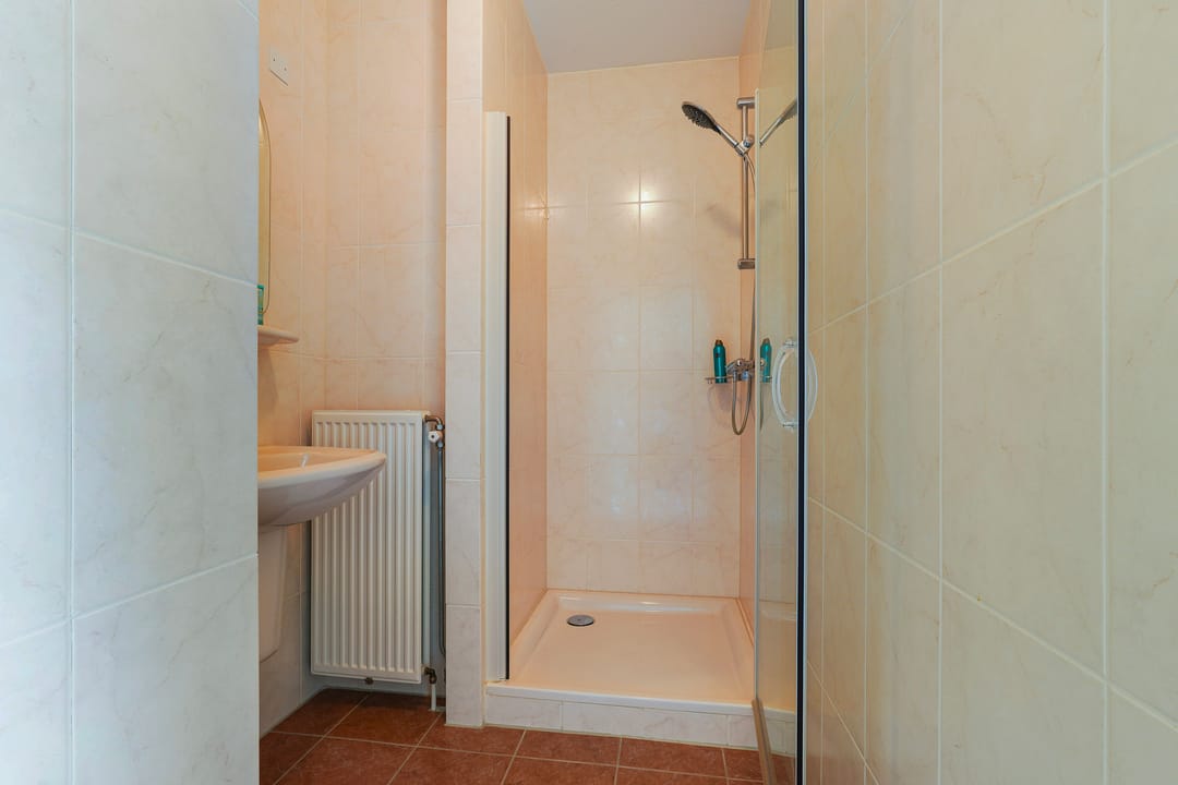 Foto 41 van Waterborgh 2
