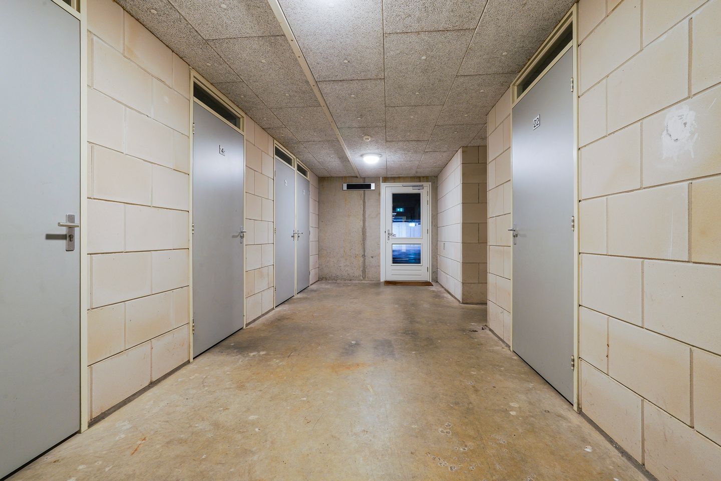 Foto 44 van Waterborgh 2