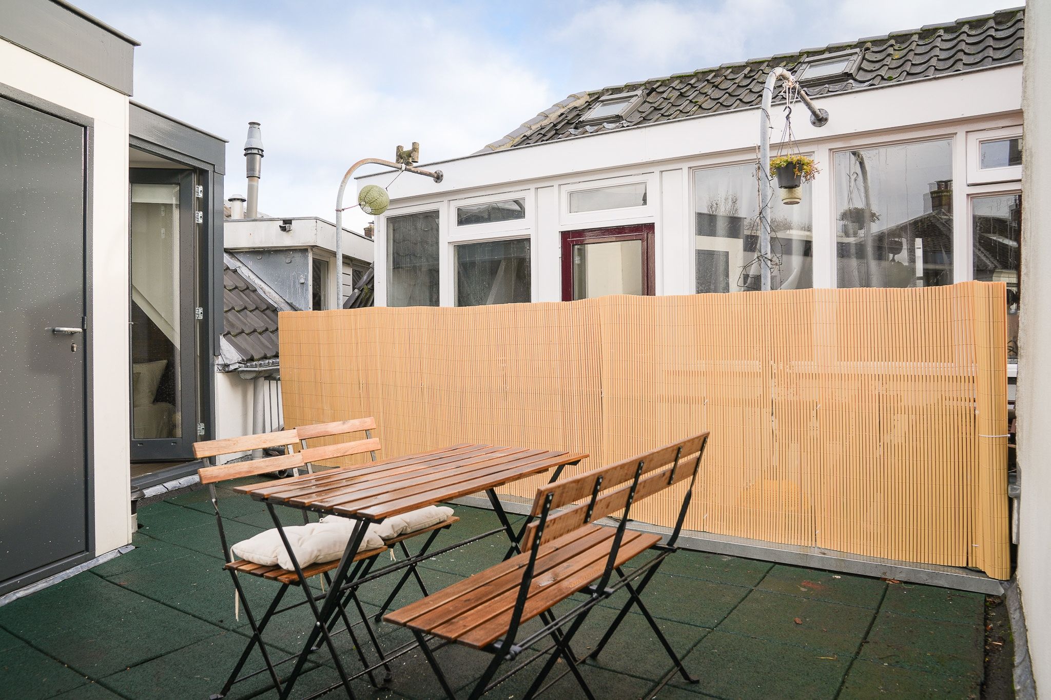 Photo 21 of 3e Achterstraat 3