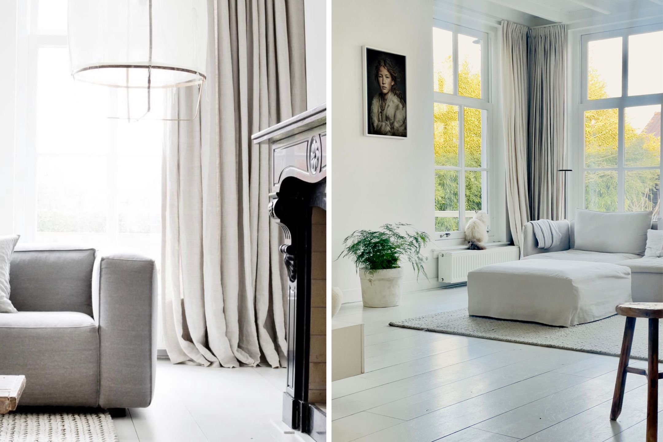 Photo 15 of Herengracht 42