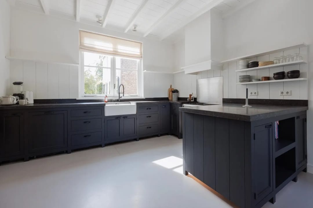 Photo 17 of Herengracht 42