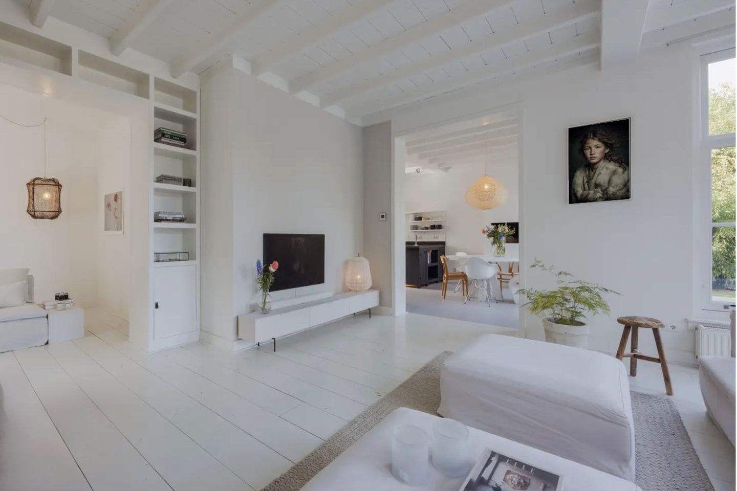 Photo 14 of Herengracht 42