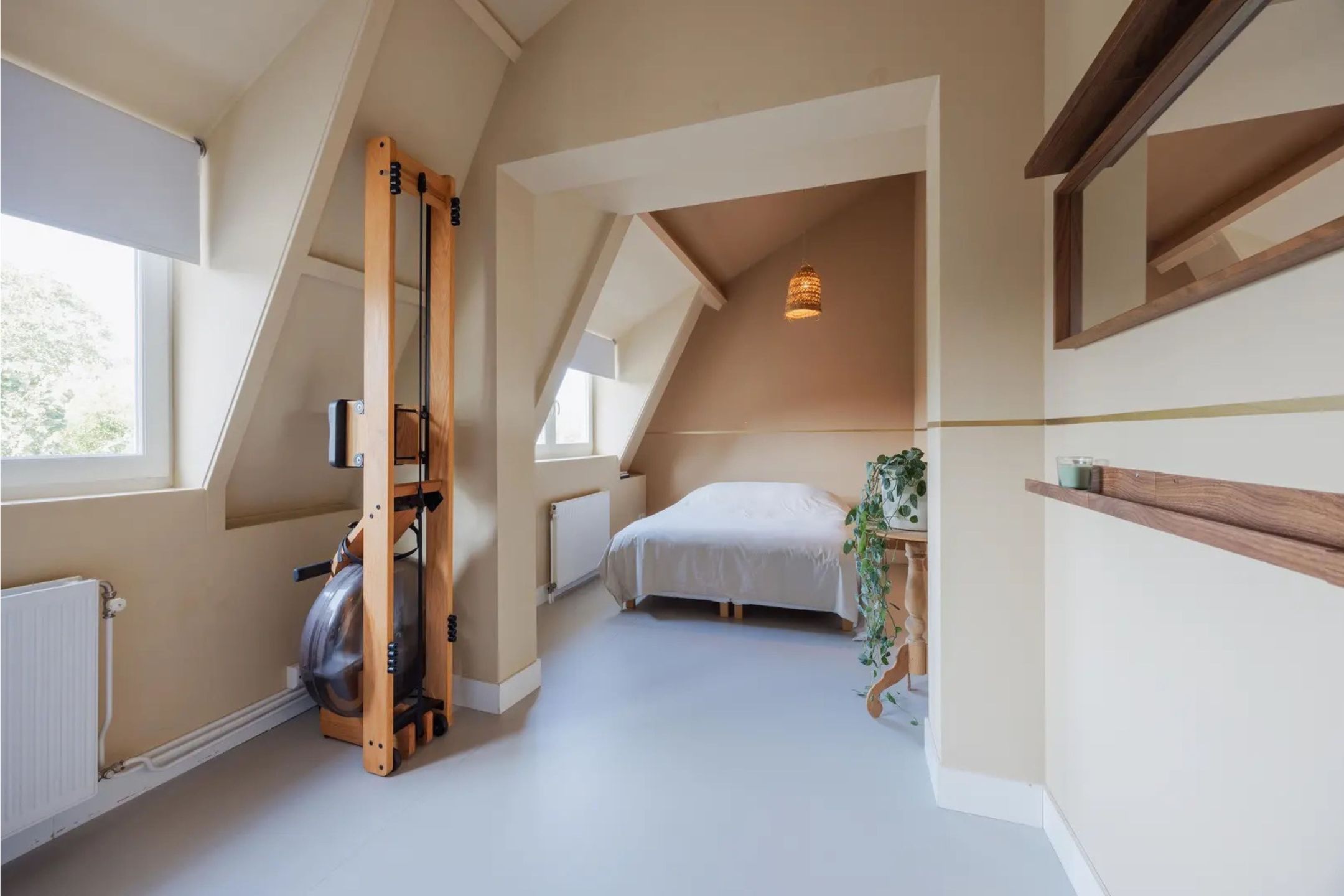 Photo 27 of Herengracht 42