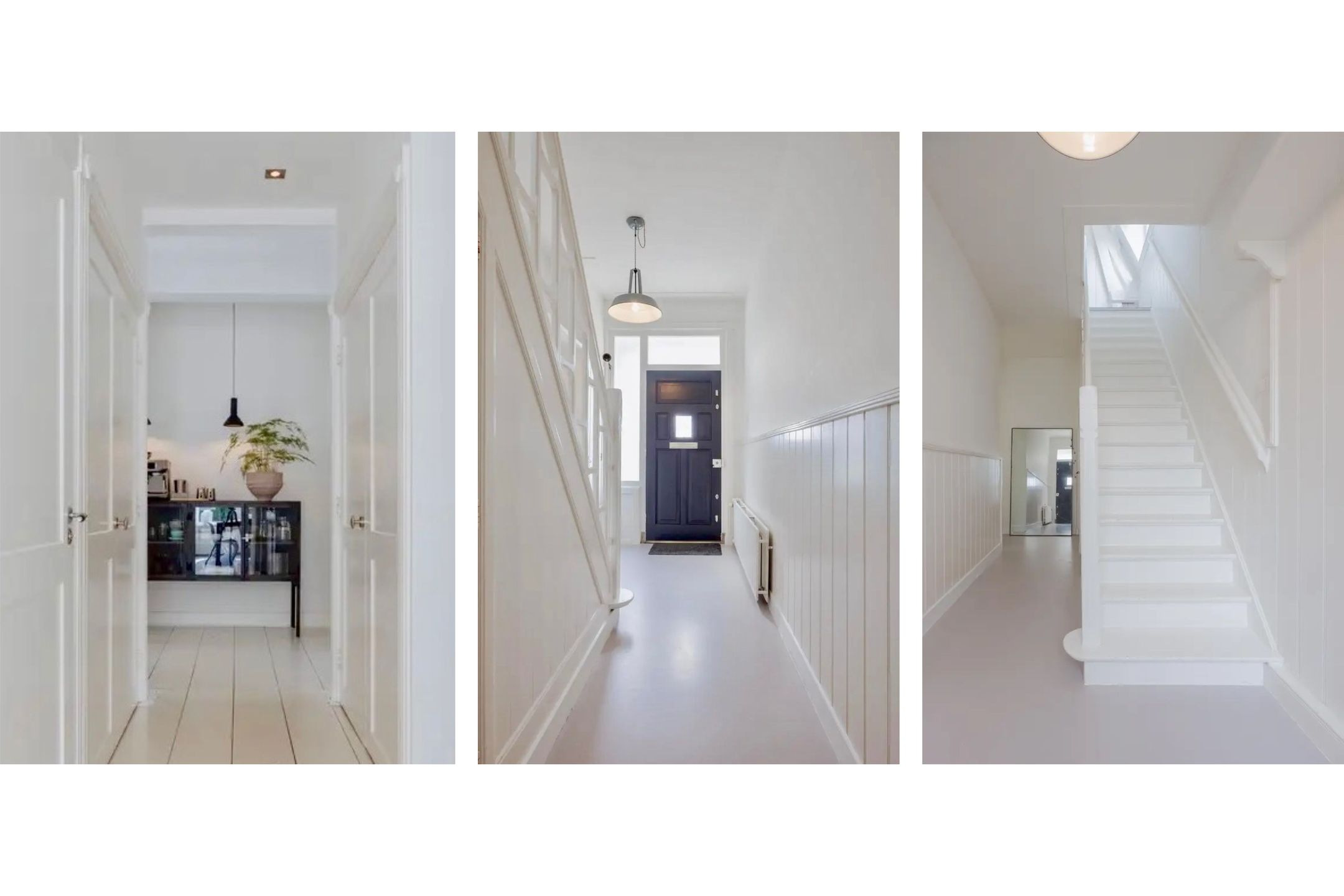 Photo 21 of Herengracht 42