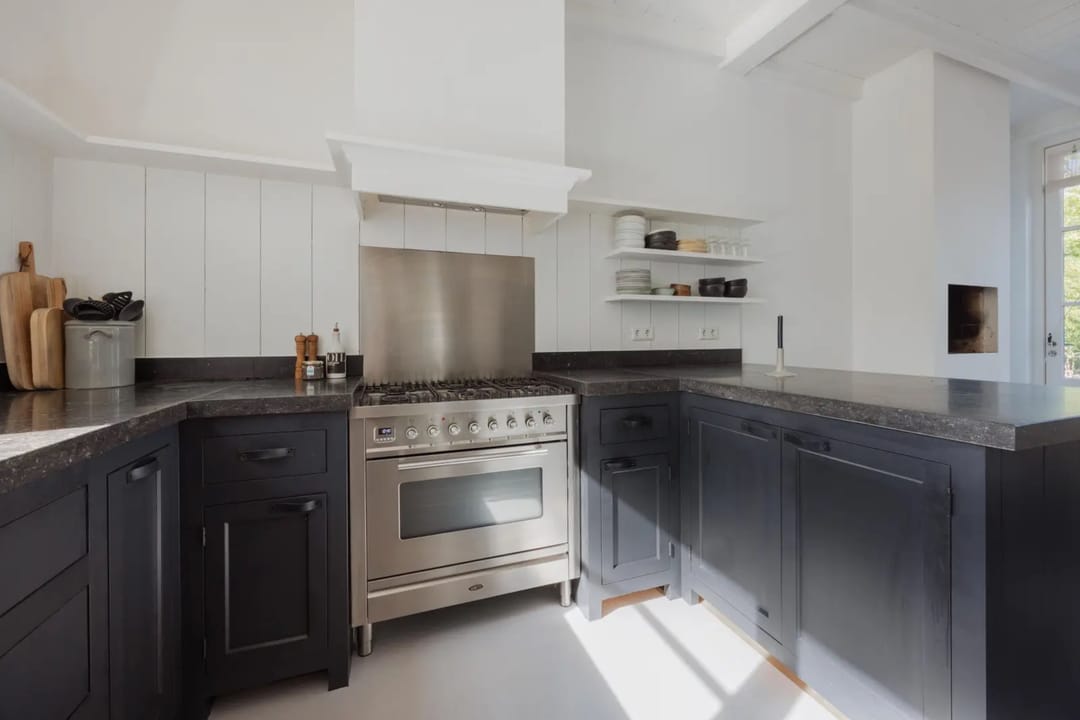 Photo 16 of Herengracht 42