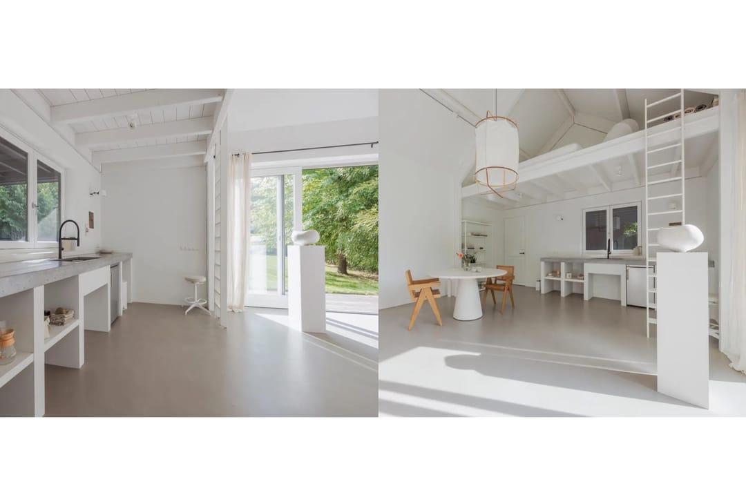 Photo 41 of Herengracht 42