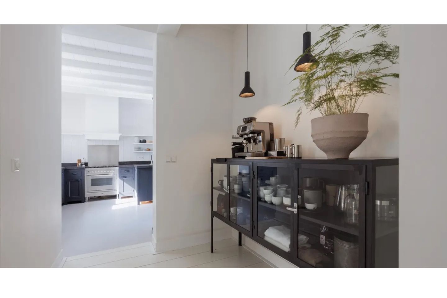 Photo 19 of Herengracht 42