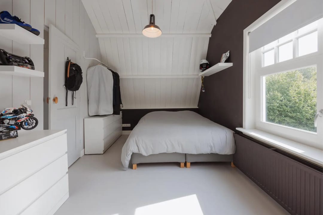 Photo 22 of Herengracht 42