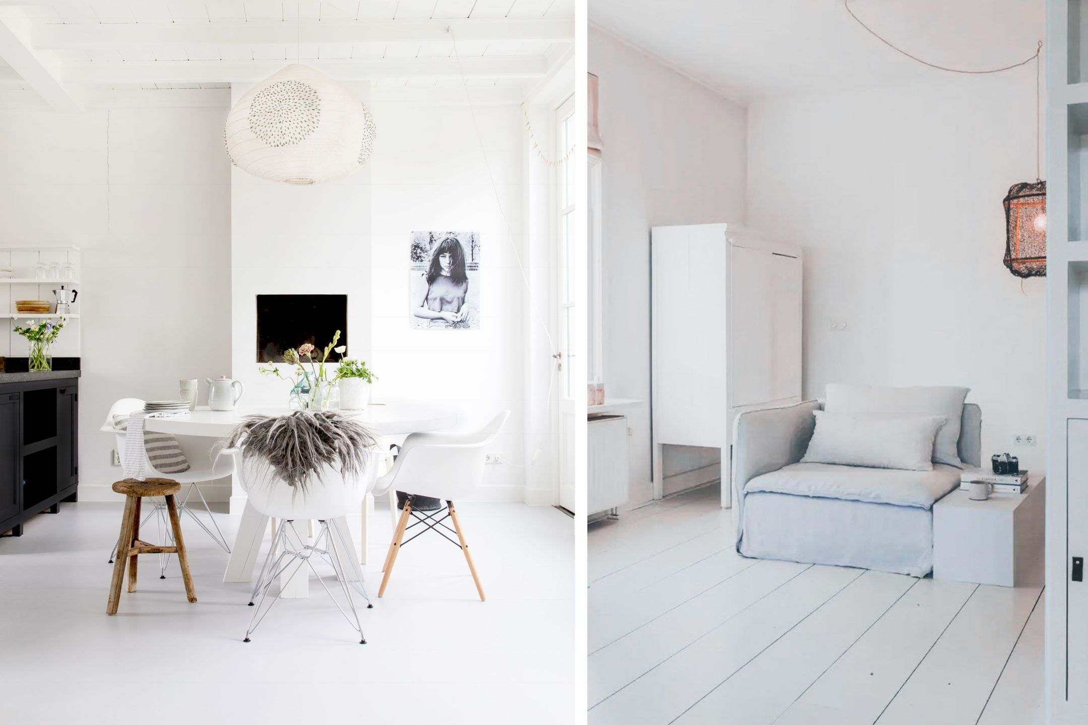 Photo 18 of Herengracht 42