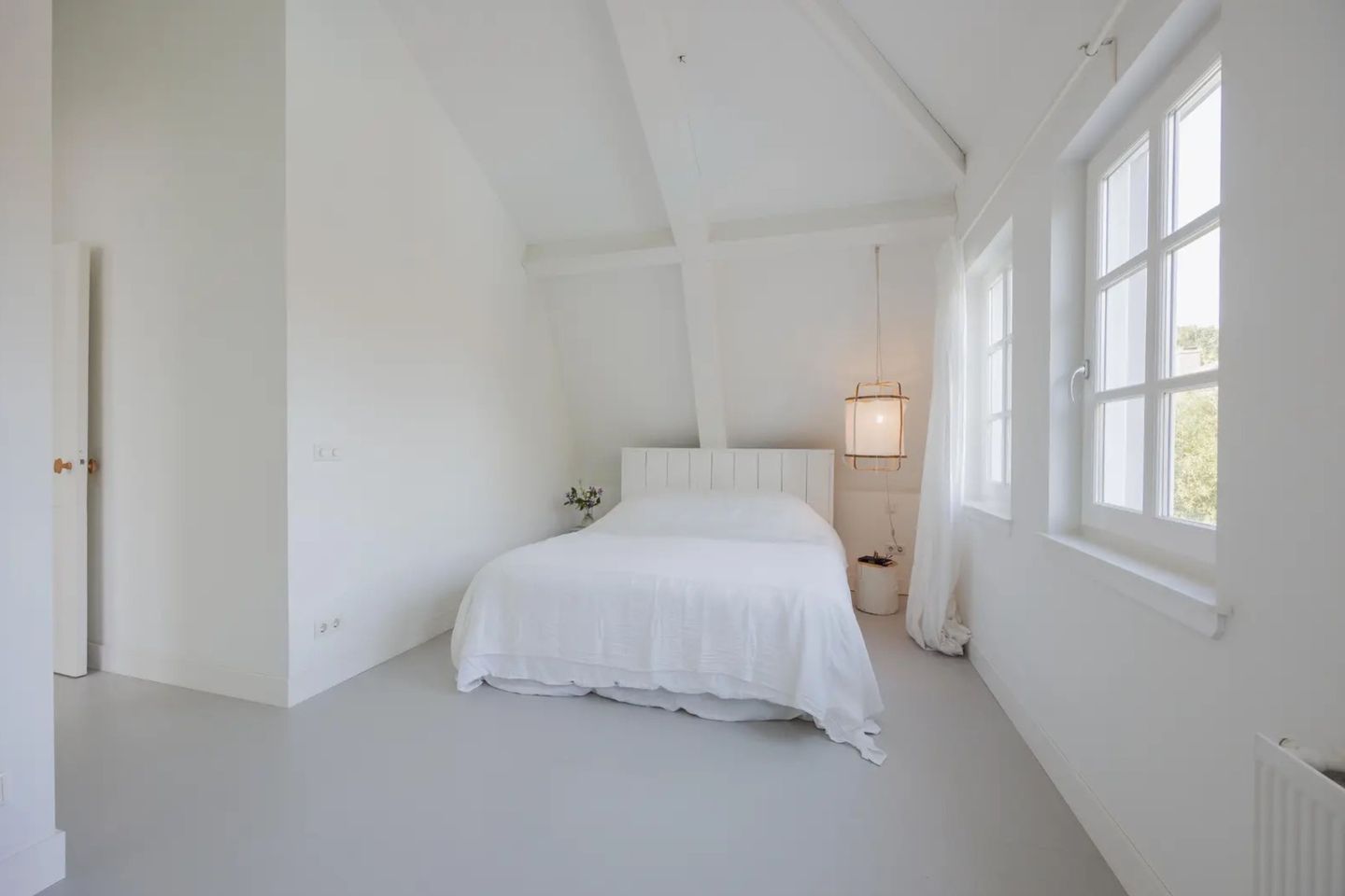 Photo 29 of Herengracht 42