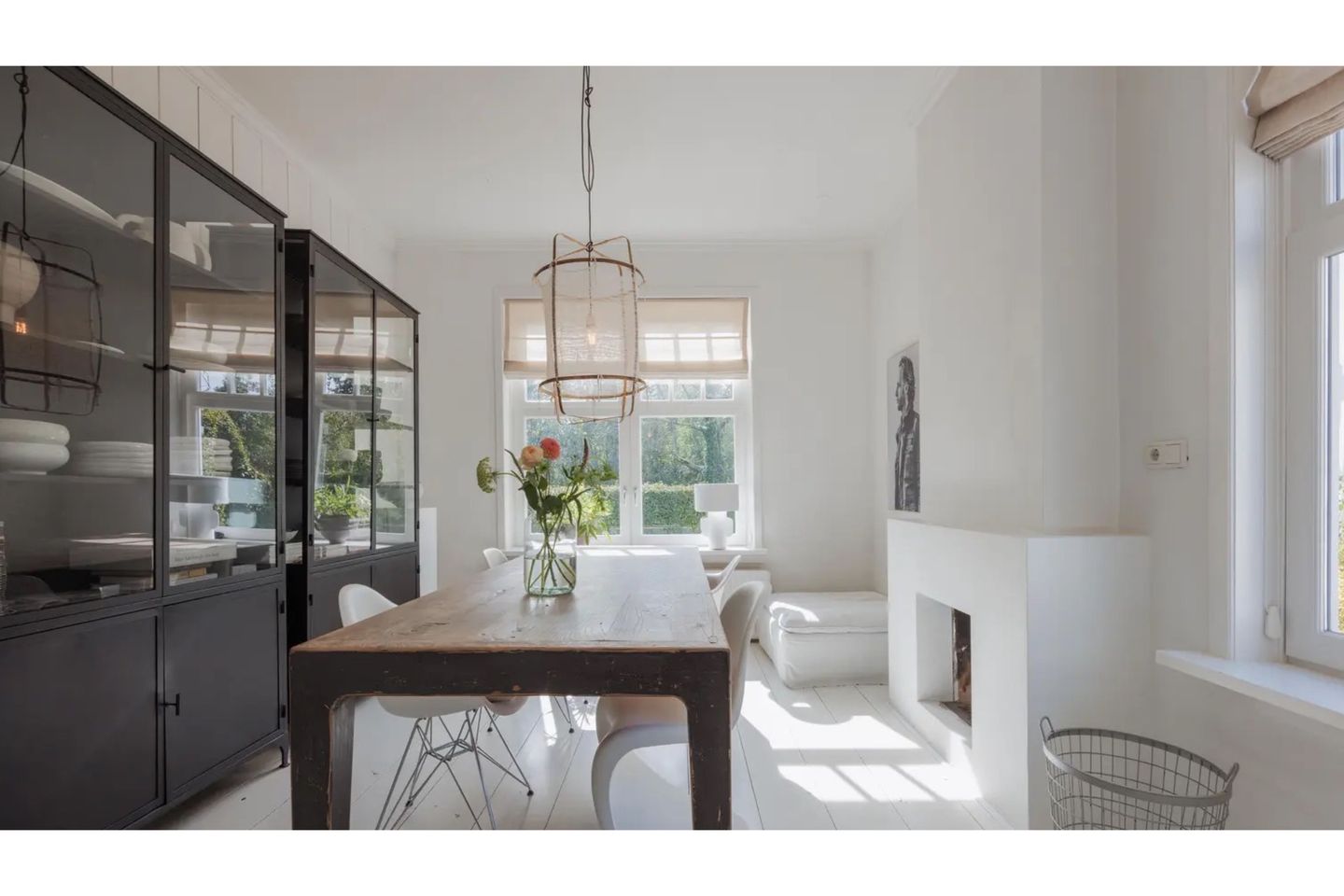 Photo 20 of Herengracht 42