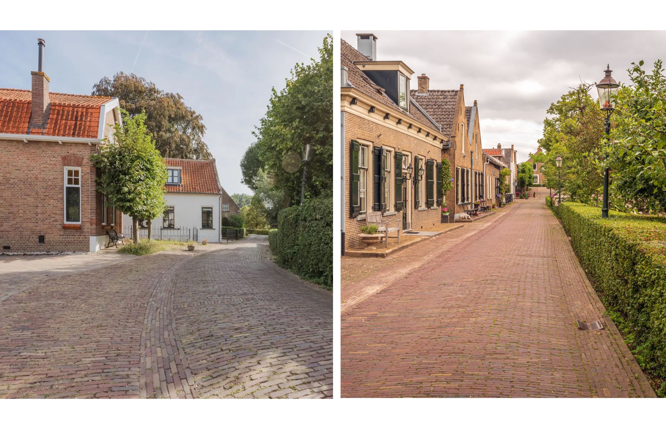 Photo 45 of Herengracht 42