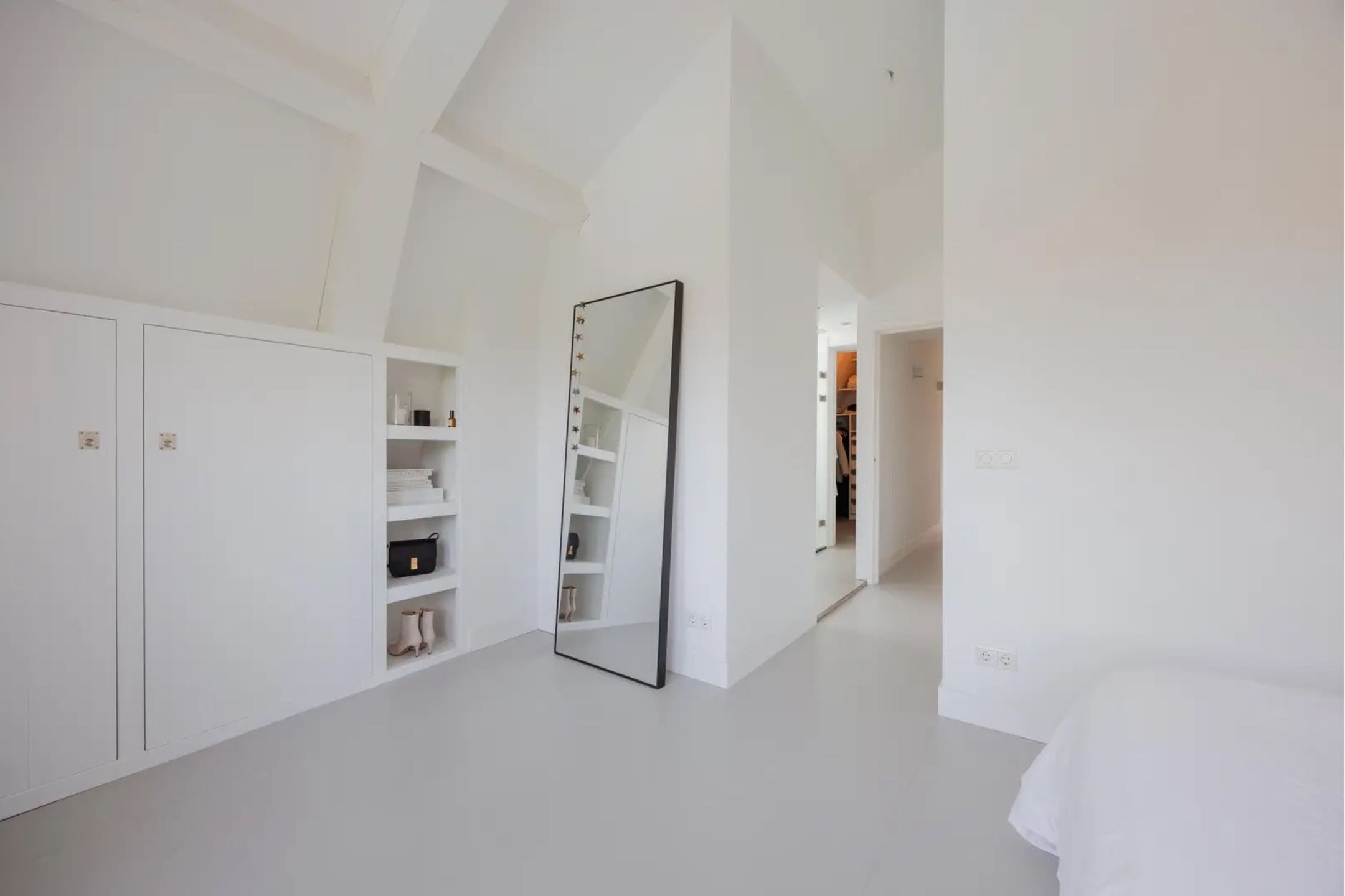 Photo 30 of Herengracht 42