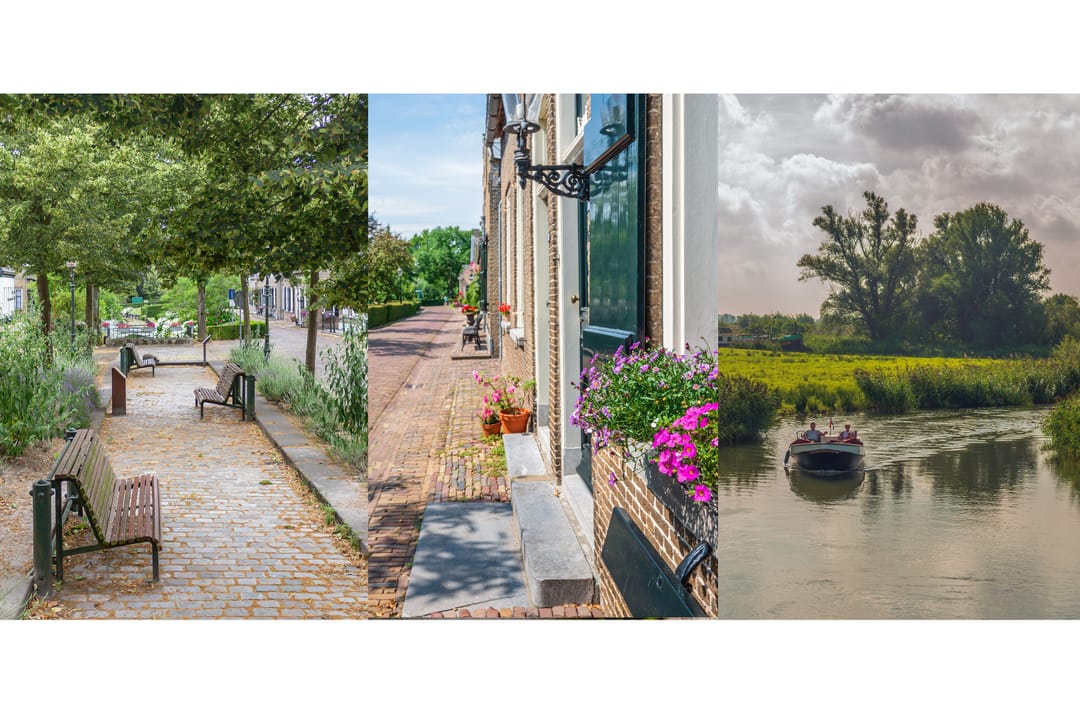 Photo 46 of Herengracht 42