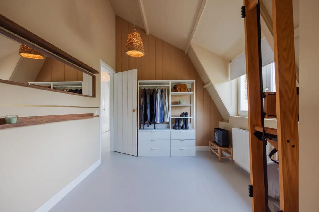 Photo 28 of Herengracht 42