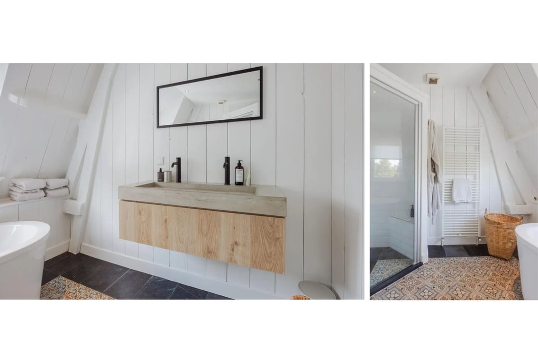 Photo 26 of Herengracht 42