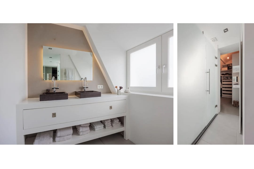 Photo 31 of Herengracht 42