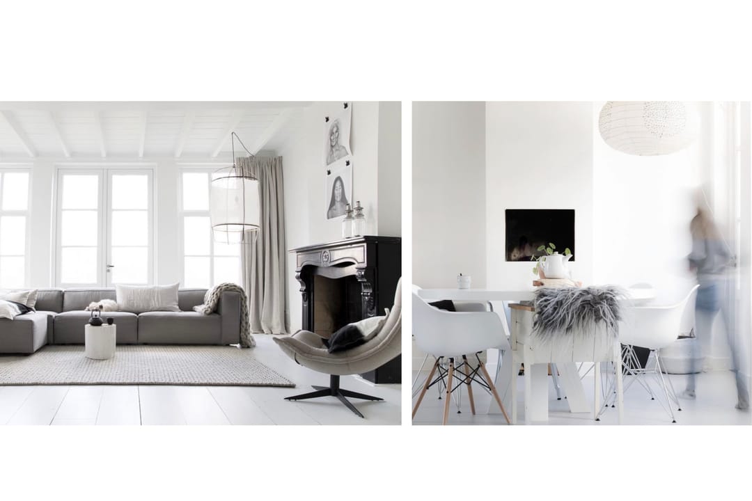 Photo 32 of Herengracht 42