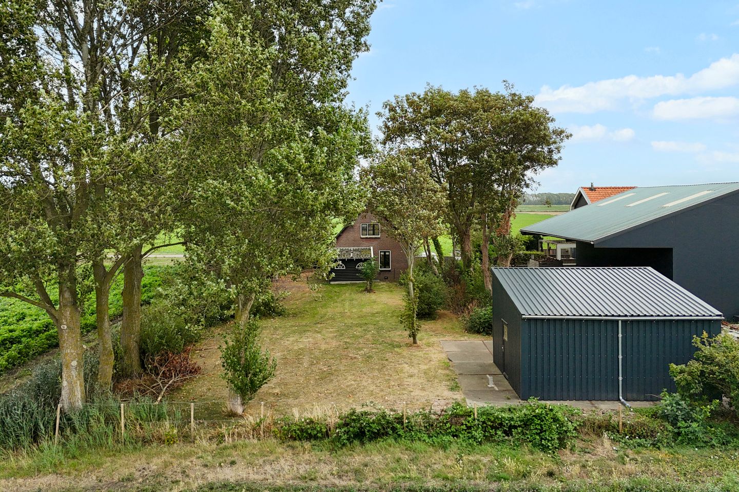 Photo 40 of Lotweg 9