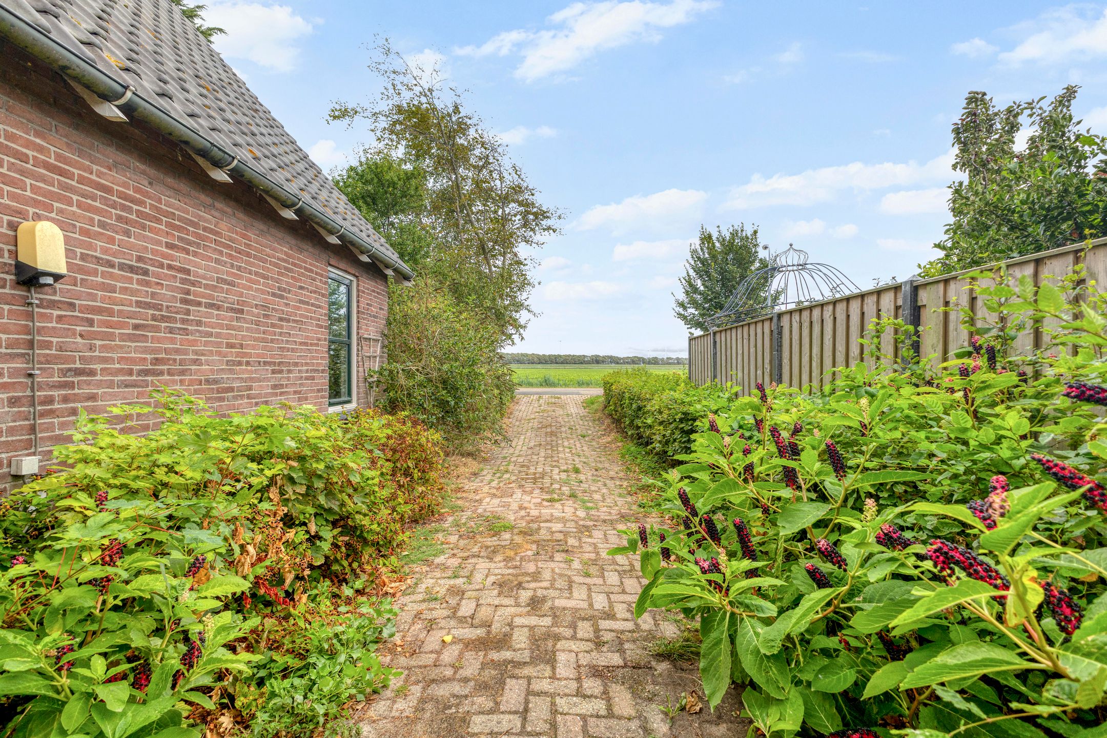 Photo 33 of Lotweg 9