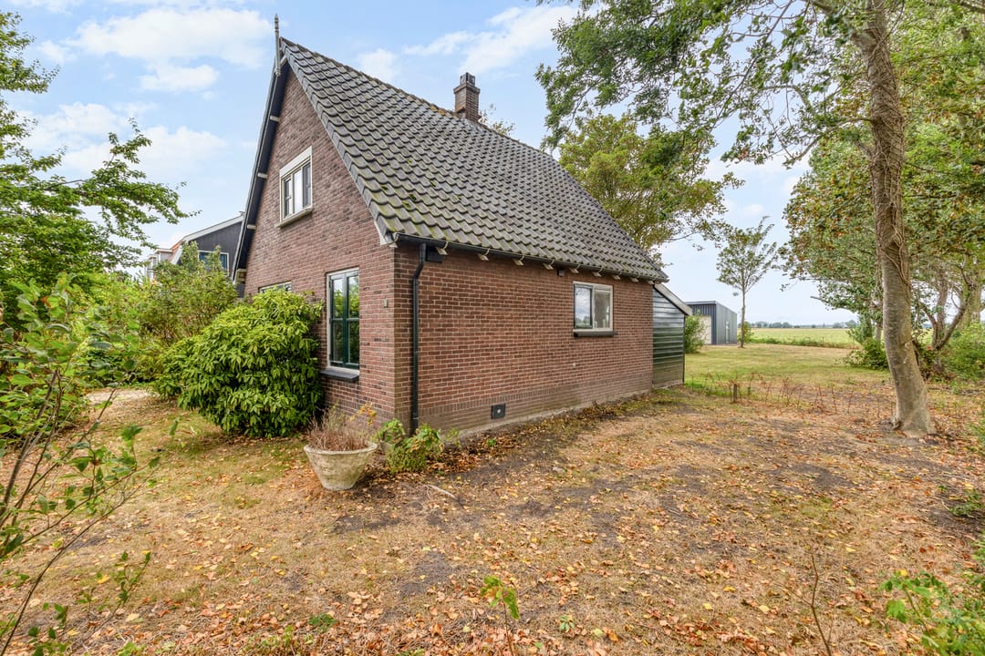 Photo 37 of Lotweg 9