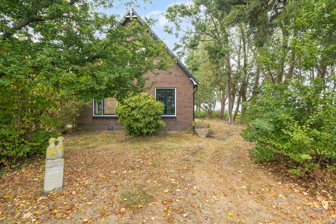 Photo 38 of Lotweg 9