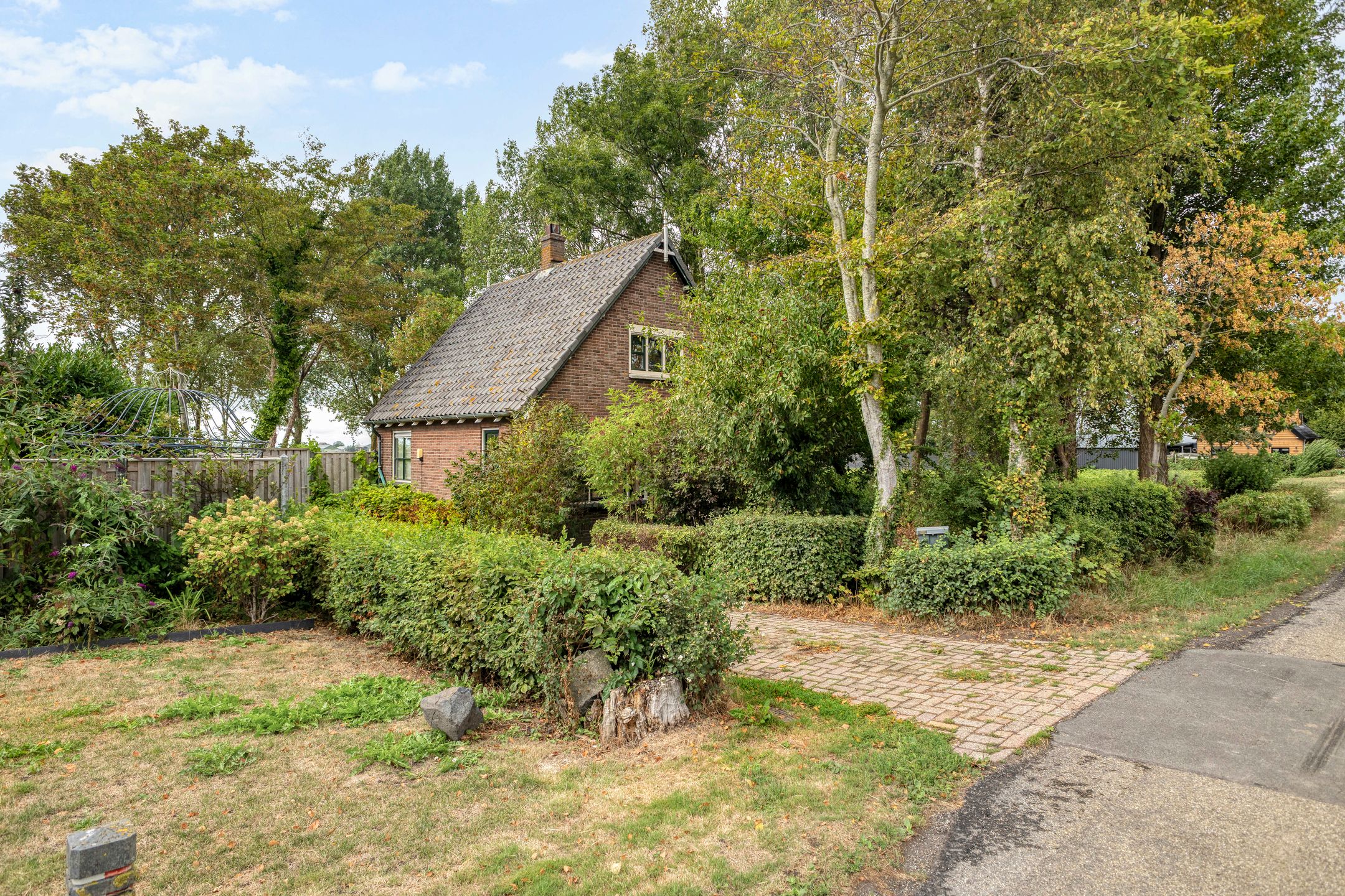 Photo 36 of Lotweg 9
