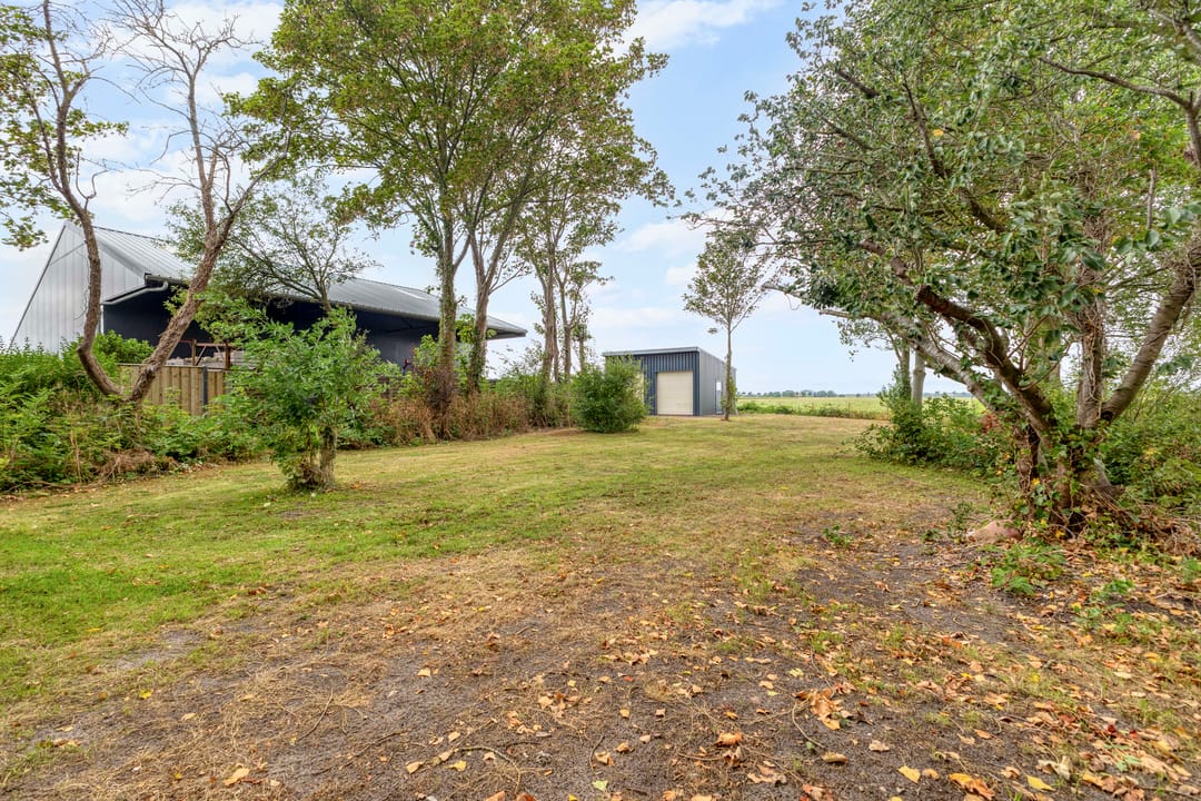 Photo 31 of Lotweg 9