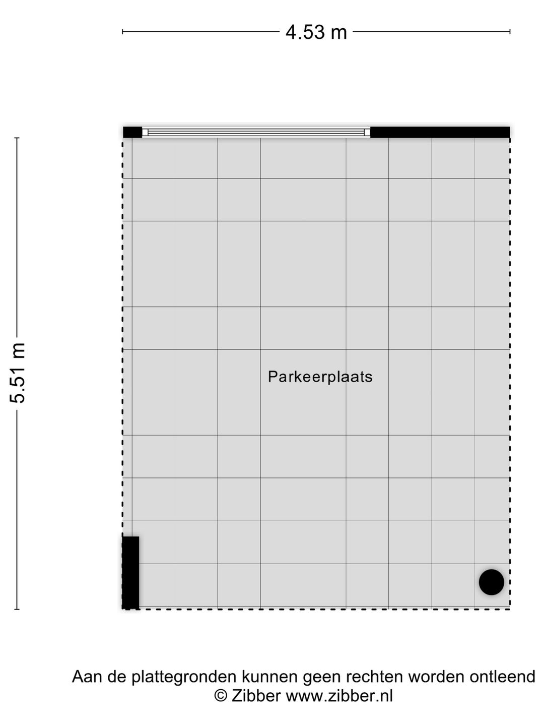 Foto 38 van Sara Burgerhartsingel 351