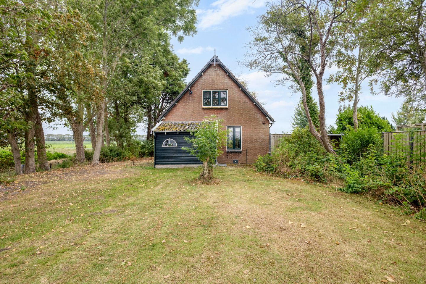 Photo 29 of Lotweg 9