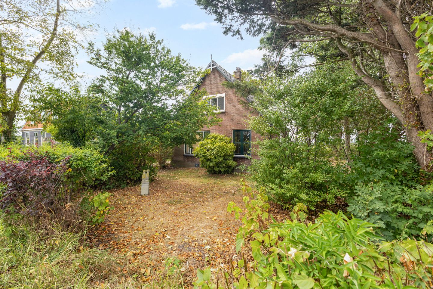 Photo 1 of Lotweg 9