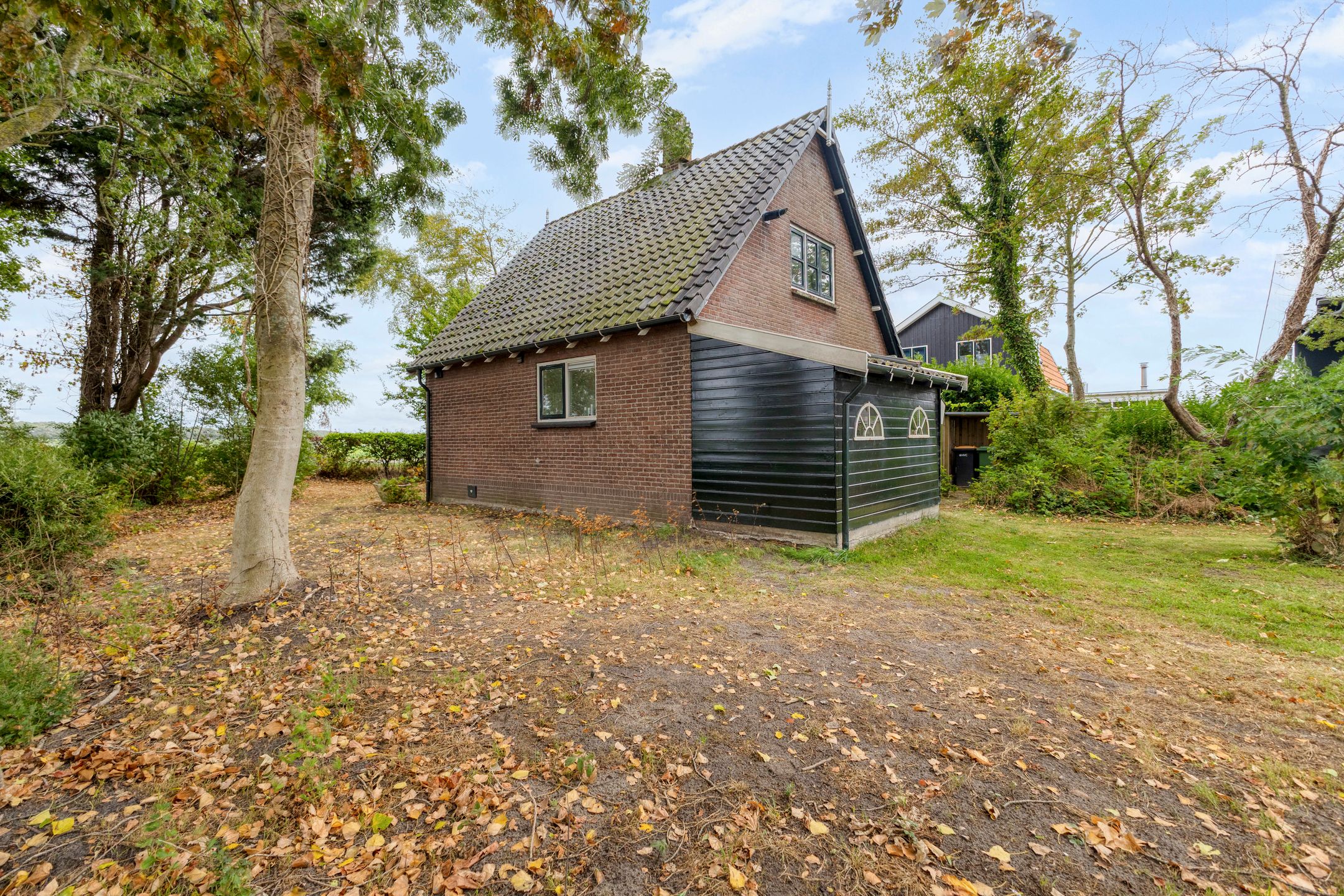 Photo 30 of Lotweg 9