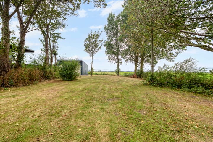 Photo 3 of Lotweg 9