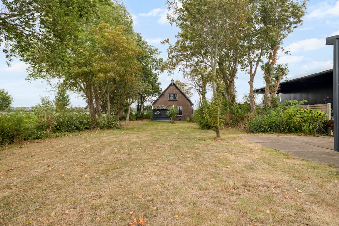 Photo 2 of Lotweg 9
