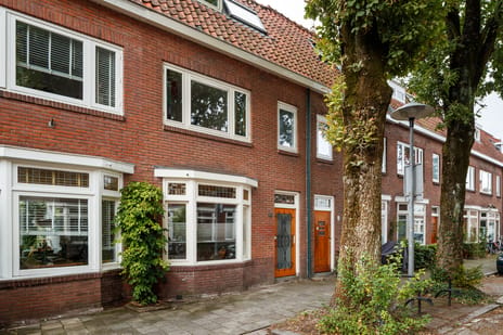 Eikstraat thumbnail