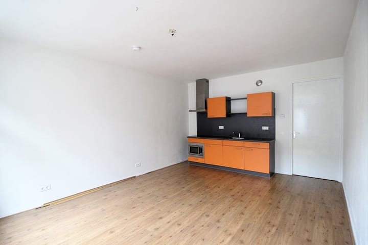 Foto 2 van Carolieweg 11